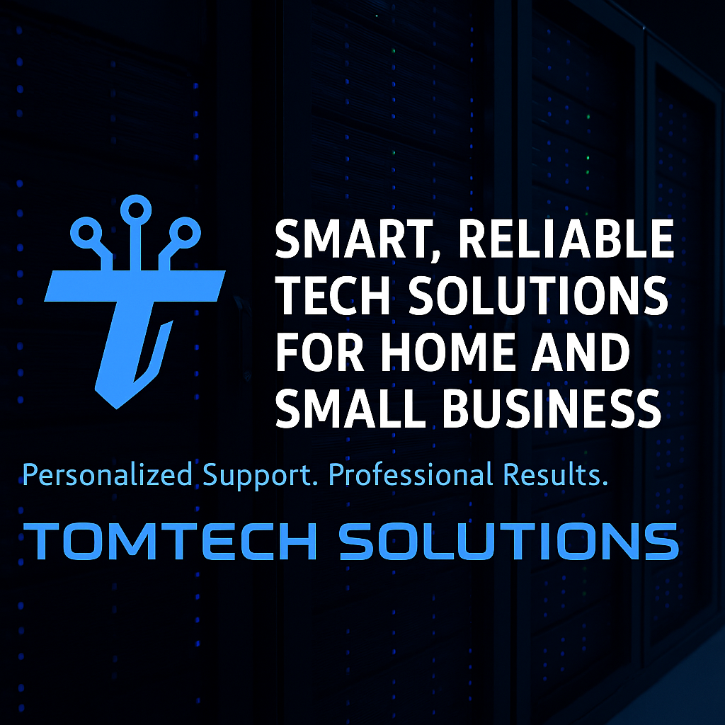 Permanent LED lighting install with cameras and Wi-Fi upgrade